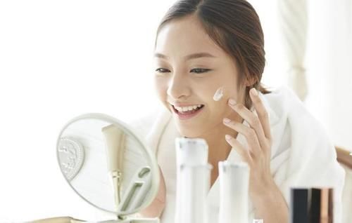 护肤|7个日常护肤小知识,简单又实用,皮肤好的人都在用哦!