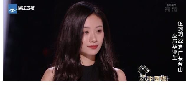 好声音|《好声音》首播,李荣浩“洗心革面”,李克勤黄霄云镜头遭删减