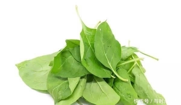 养生|枸杞和它一起吃伤肝,搭4样养肝又养肾!真正懂养生的人才知道