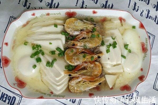 排骨|婆婆做的几道菜，撑得了场面，简单好吃还解馋！