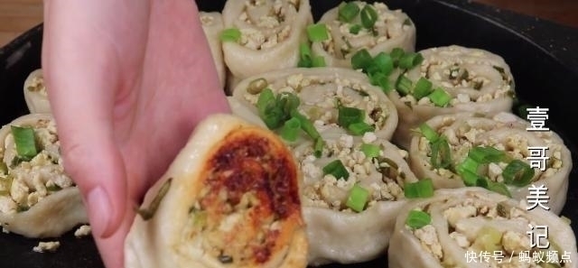 豆腐不要红烧了,教你新做法,营养又解馋,我家天天吃不腻