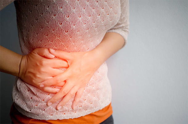 肠上皮化生|从胃炎到胃癌,胃会提醒你“4次”,做好3件事,胃病会慢慢变好