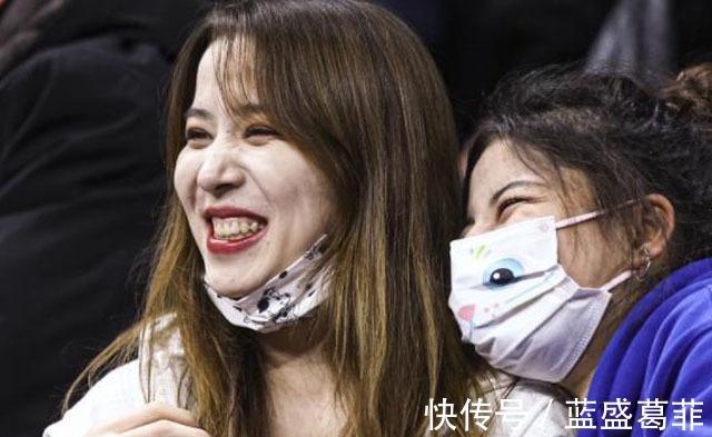 赵睿|杜锋说出惨败的原因!赵睿揽责,胡金秋10中9,广厦队开始崛起了!