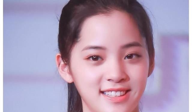 广电出手后，王一博央视晚会被替换，为何赵丽颖华晨宇却能上台