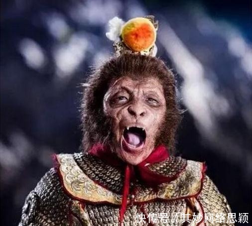 太仆|天庭御马监是个肥差,地位相当于“九卿”,孙悟空为什么不高兴?