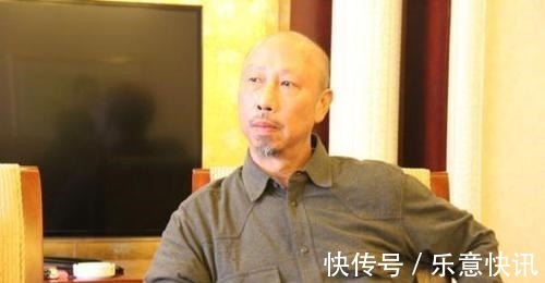 魔门$黄易的盛唐三部曲,有人看过吗斯人已去无结局,令人心痛