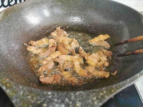 a1724|此物和猪肉是“天敌”,切忌不能同时食用,许多人都不知道!