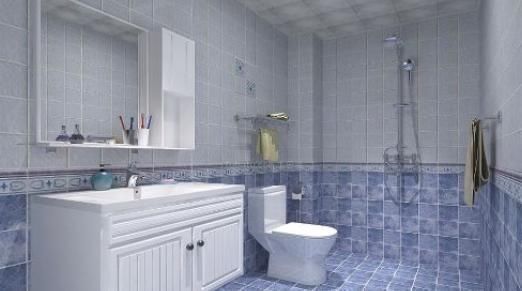 消毒剂|厕所放3样东西,身体会越来越垮!多数人还以为是利于健康!