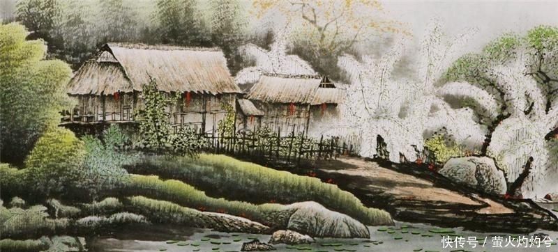 俗语:“好马不吃回头草”,下半句才是精华,可惜十人九不知