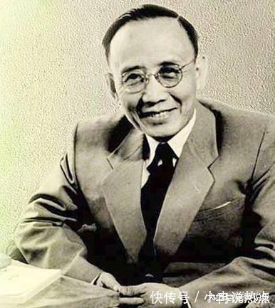 上联!和尚的上联 昨日偷桃钻狗洞, 不知是谁 郭沫若的下联亮瞎了