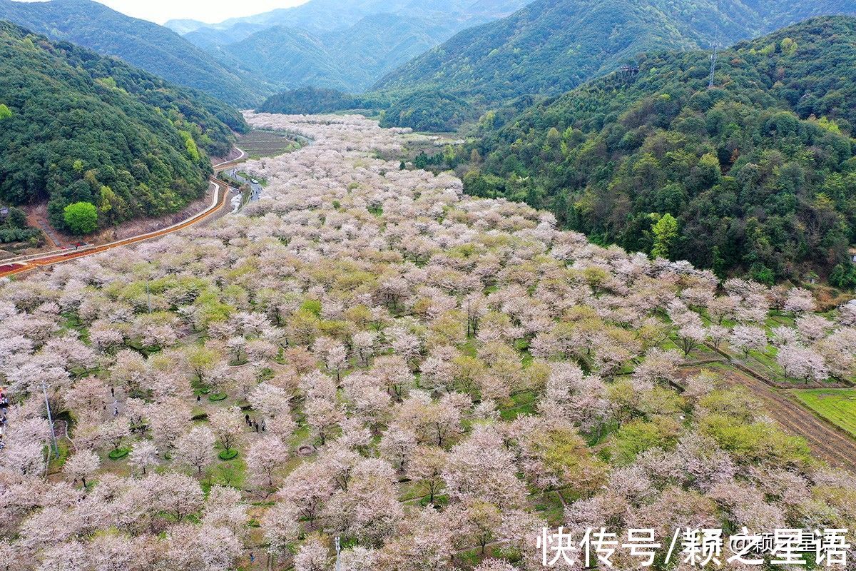 水库|上虞山水，自然风光优美，人文底蕴丰厚