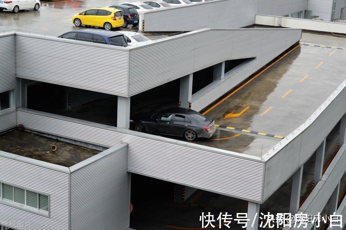 防水|防水材料哪家强，你认为哪款防水是最好呢