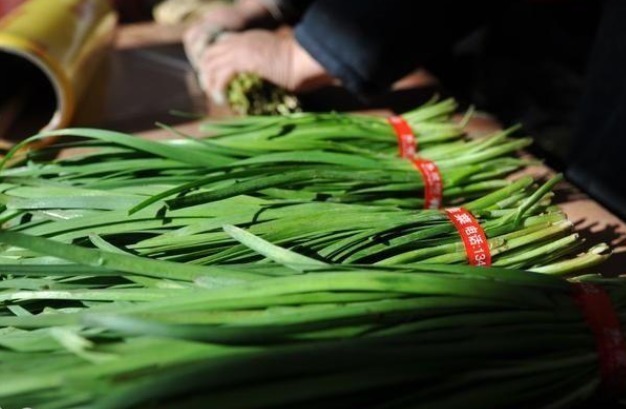 粽子|糖尿病并非怕甜，这3物才是隐形糖王，不忌口胰岛素再多也白费