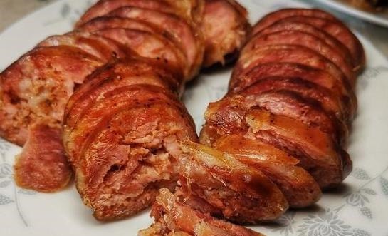 家常卤肉时，无需太多香料，这4味就够了，卤出来的肉香嫩入味