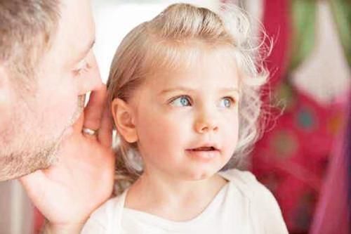 父母|父母平时要少对孩子说这四句话，可能会影响孩子成长