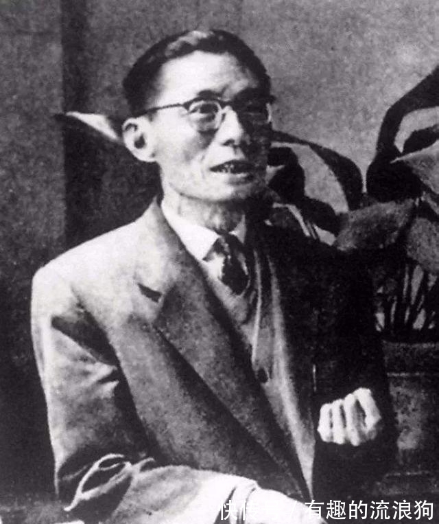 冯雪峰|著名作家丁玲：两男人与她同居，为叛徒在狱中生女，嫁小13岁男友