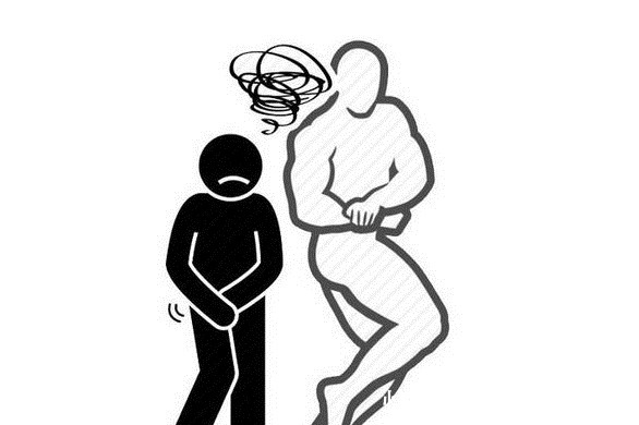 腹部疼痛|是胃癌，还是胃炎，傻傻分不清！医生介绍：看好几点，别再混淆