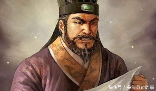 贪官|凿壁偷光的匡衡，最终为什么会成了贪官