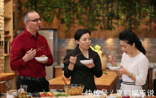 黄曲霉素|91岁院士,我国肿瘤内科学创始人之一,提醒少吃3物多做5事