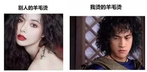  驾驭|别乱换发型了！这3款不是谁都能驾驭的