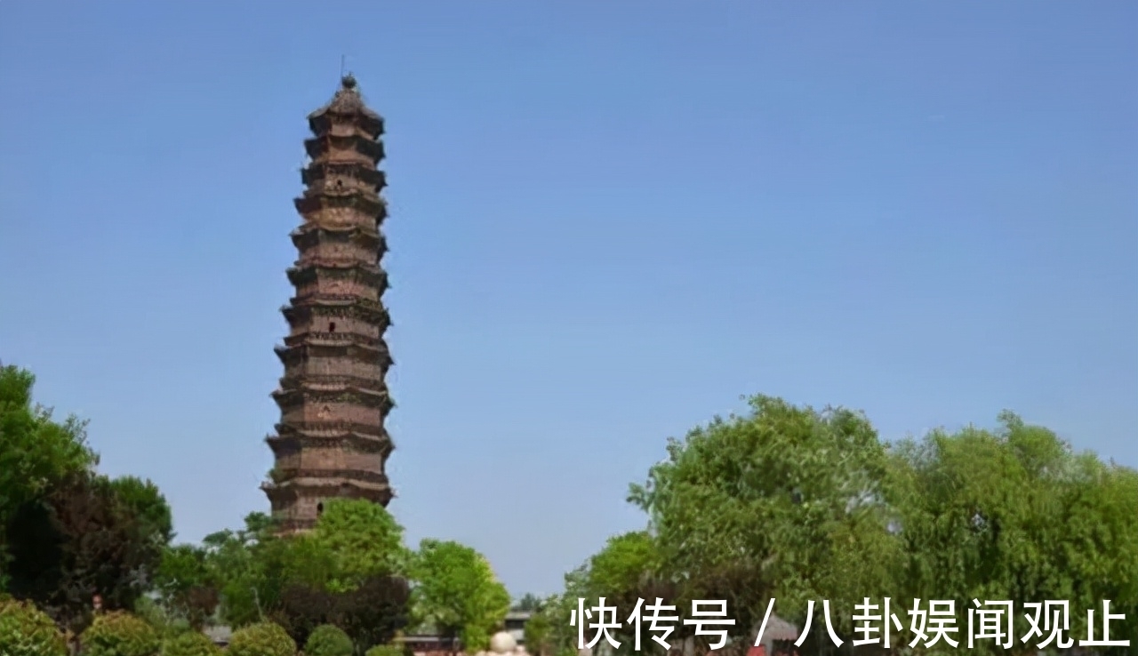 徐庆华|女篮中锋郑海霞享正师级待遇,54岁月薪过万,双腿变形仍独自奔波
