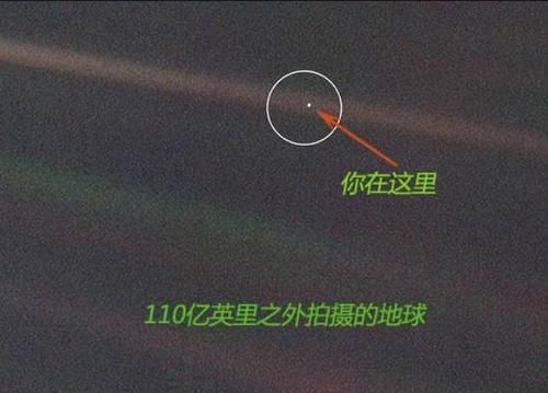 旅行者探测器飞了40多年为什么还有动力,为何它们不会撞上小行星