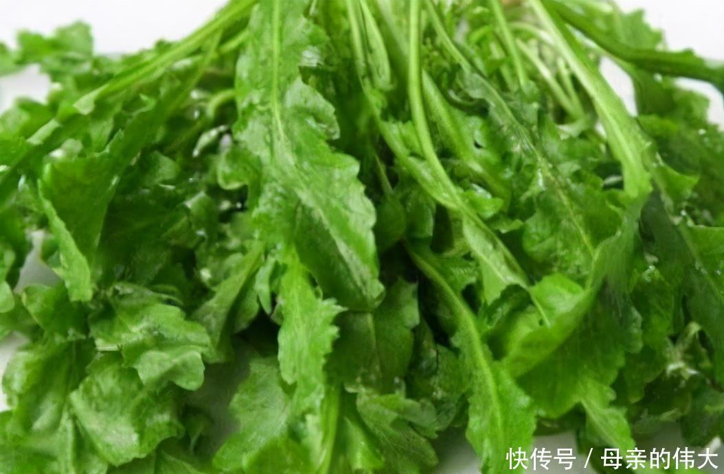 食物|冬天不想大腹便便,多吃3种食物,清肠胃,排宿便,延缓肌肤衰老