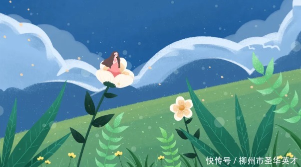 幸福|幸福的孩子，都有一个有趣的爸爸