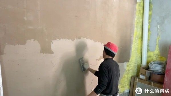 新建|新建墙体种类多，如何选择不踩坑？附砖砌隔墙的施工验收标准！