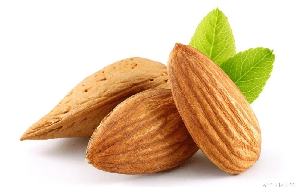 暗号|雌激素快“见底”的女人：身体或发出这3“暗号”，别装看不见