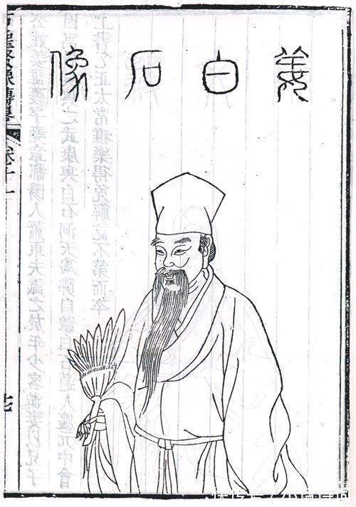 词人@姜夔在苏州赏梅时,一连写下两首咏梅词,为何都能好评如潮?