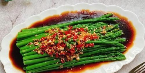 到了饭点却不知吃什么,试试这10道美食,美味鲜香又下饭