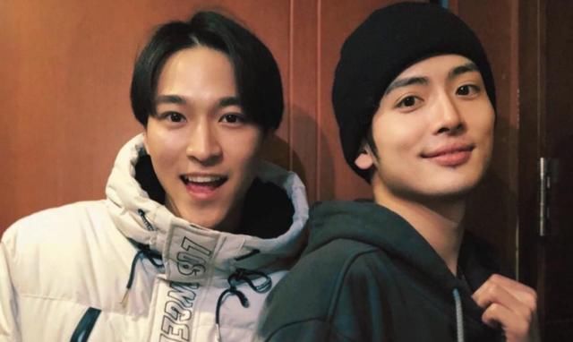 创4周柯宇断层第一，带货却销量惨淡，品牌方一张图将他打回原形