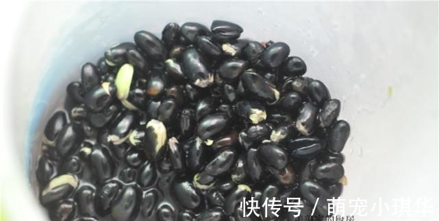 糯米粉|早餐吃块它,比牛奶、钙片强,入秋多吃健脾胃,平安过秋天!