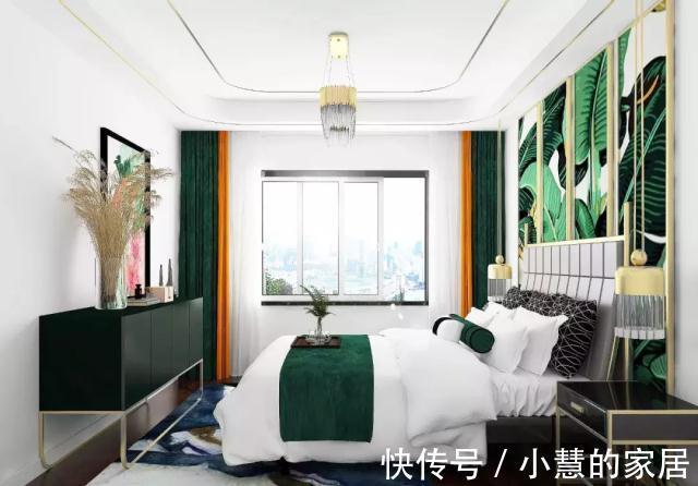 洗衣池|当初装修不听劝,这30个血泪教训,个个让你火冒三丈!一肚苦水