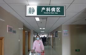 小金|产科医生:孩子的性格在娘胎就造就了,从这两个特征就能看出来