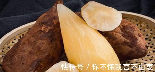 低糖|糖尿病不能吃水果医生提醒4种低糖水果放心吃,可以解解馋