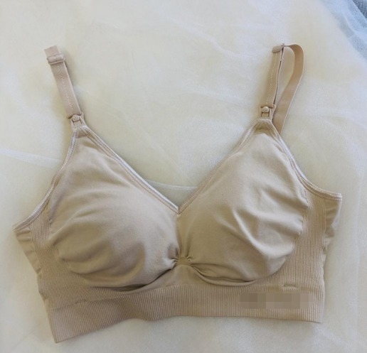 孕晚期|孕期中,5样东西要常换更要挑贵的买,孕妈别对自己太“抠门”