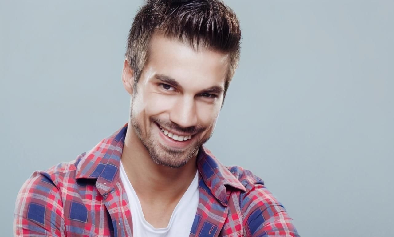 腰围|无论男女,50岁可见寿命长短?长寿还是短命,就看这几个表现