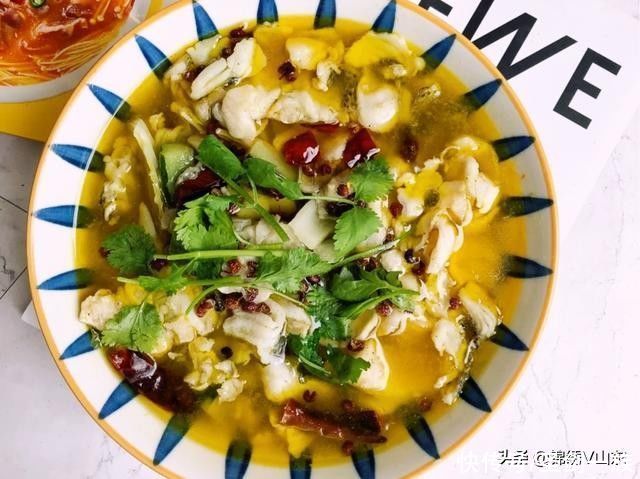 赞不绝口|周末家里请客必不可少的12道体面菜，营养更美味客人吃了赞不绝口