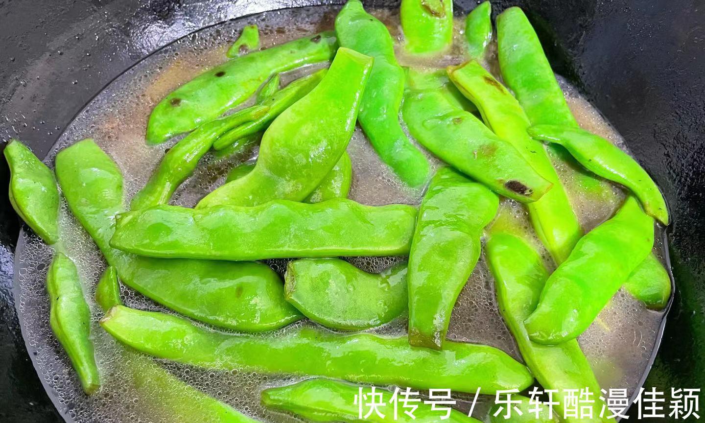 下饭菜|家常好吃下饭菜,这样做软烂入味,不腥不柴,越吃越香,简单好学