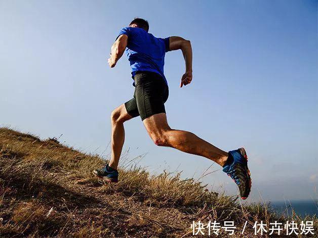 晨跑|62岁大爷每天晨跑4公里,坚持了半年,结果怎么样