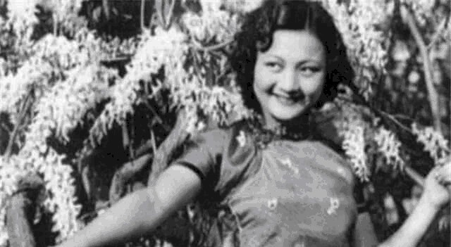 匪首|东北女匪首张素贞,一生“作恶满盈”,24岁被枪决时为何百姓来送行