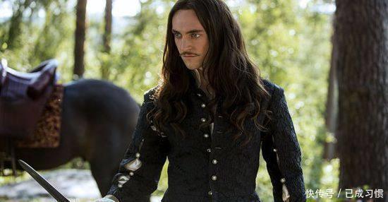 国家|世界在位最长和最短的君主,不仅在同一个国家,还在同一个朝代!