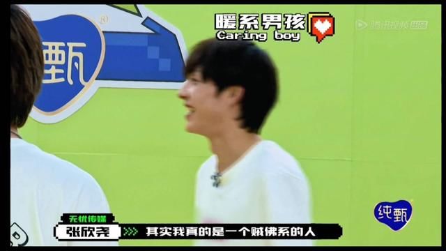 《化身孤岛的鲸》不敌《believer》，沸羊羊道出了真相