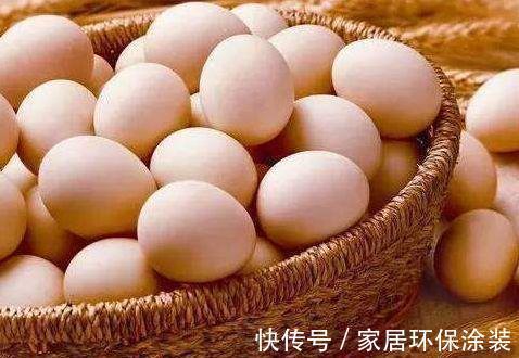 血管|夏季鸡蛋和此物一起炒，肝干净了，血管不堵塞，男女都不可错过！