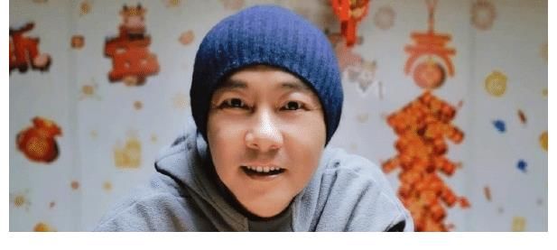 兩度叫板《哥哥》，但《追光吧》能否出圈，還得看3個人