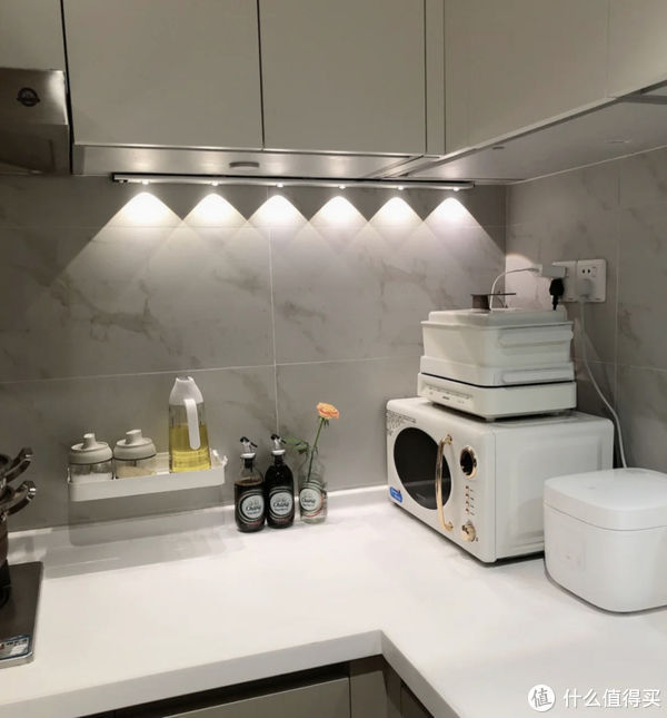 做饭|我每次做饭都要用的7件厨房物件，花钱少又实用，提升居家幸福感