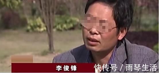 上海|婴儿生病命在旦夕 医治无望父母将其丢弃 怎料遇到好心人孩子得救