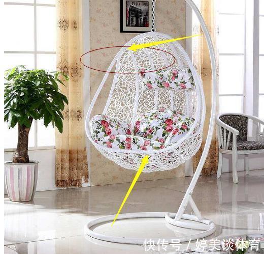 波导线|新房刚入住就懊悔:活生生中12大装修血坑,真是死要面子活受罪啊